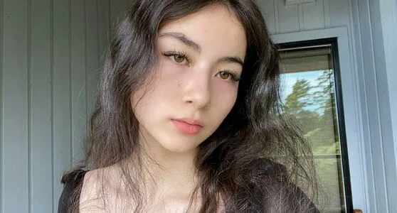 Kyedae OnlyFans Leaked Free Thumbnail Picture - #BelLRW6GGB