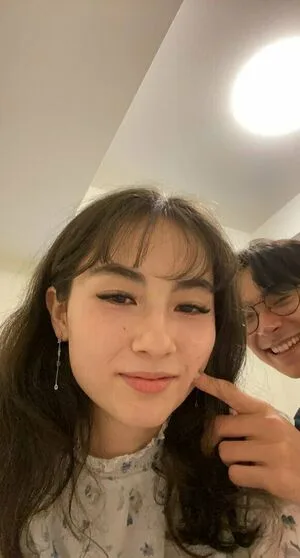 Kyedae OnlyFans Leaked Free Thumbnail Picture - #NNd6I6slr2
