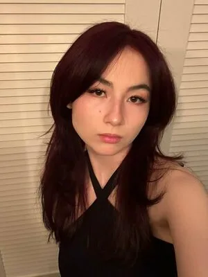 Kyedae OnlyFans Leaked Free Thumbnail Picture - #PaJ3onGgGr