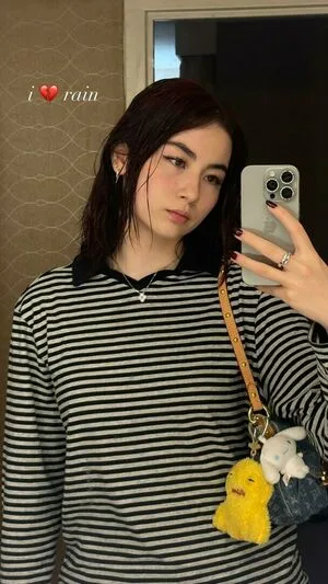 Kyedae OnlyFans Leaked Free Thumbnail Picture - #QivqK76wn5