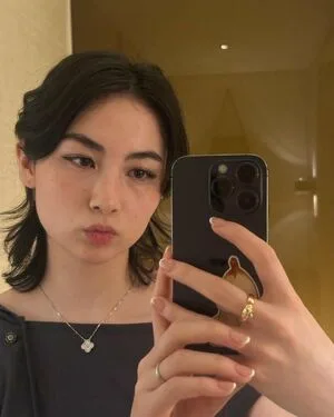 Kyedae OnlyFans Leaked Free Thumbnail Picture - #Y23XW1woSz