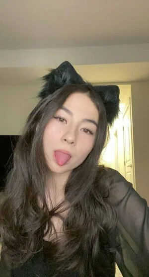 Kyedae OnlyFans Leaked Free Thumbnail Picture - #hUAeY2vYTu