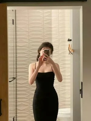 Kyedae OnlyFans Leaked Free Thumbnail Picture - #jRqSFHw5p5