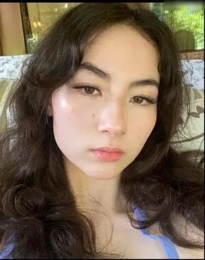 Kyedae Shymko OnlyFans Leaked Free Thumbnail Picture - #9m5FUD7i6y