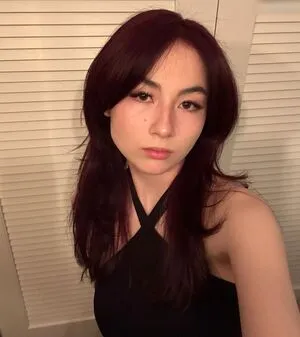 Kyedae Shymko OnlyFans Leaked Free Thumbnail Picture - #KFB99BeozN