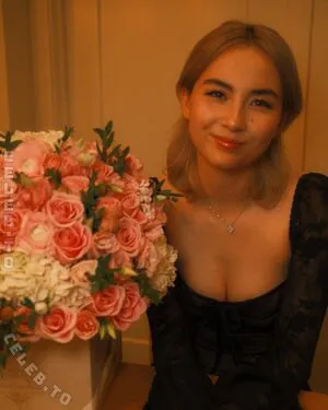 Kyedae Shymko OnlyFans Leaked Free Thumbnail Picture - #R34uJjClGR