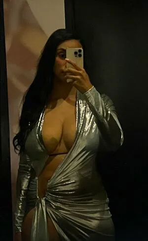 Kyedae Shymko OnlyFans Leaked Free Thumbnail Picture - #e1xzPU0w5a