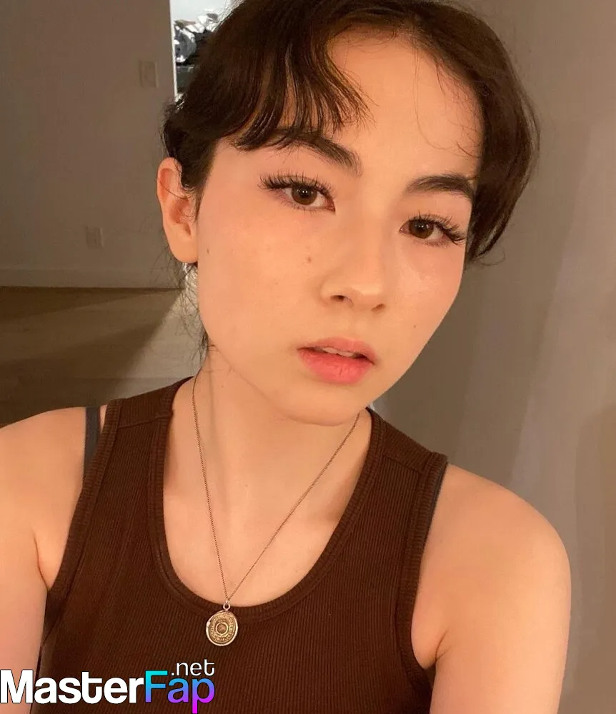 kyedae-shymko