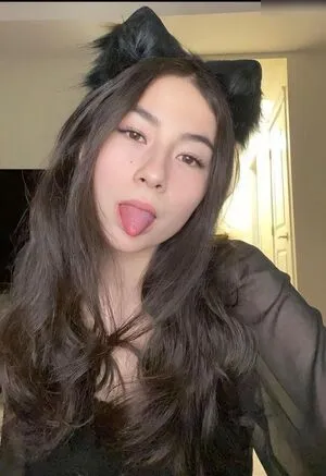 Kyedae Shymko OnlyFans Leaked Free Thumbnail Picture - #ulzULnsCXU