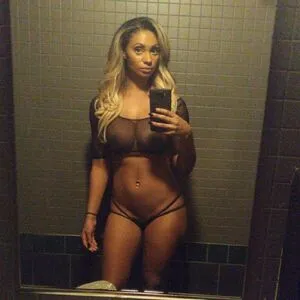 Kyesha Marie OnlyFans Leaked Free Thumbnail Picture - #XYmgjPb8w6