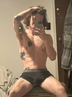 Kyesha Marie OnlyFans Leaked Free Thumbnail Picture - #v91pvD3klh
