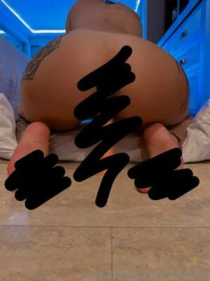 Kyfenixxx OnlyFans Leaked Free Thumbnail Picture - #9gtr01lBot