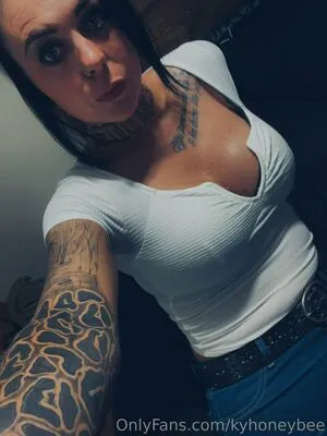 Kyhoneybee OnlyFans Leaked Free Thumbnail Picture - #JsTnUjd3R2