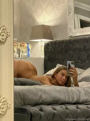 Kyia Peters Basildon OnlyFans Leaked Free Thumbnail Picture - #6XrGRgl71b