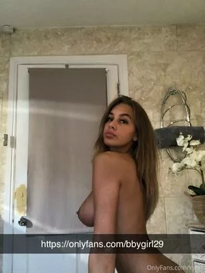 Kyia Peters Basildon OnlyFans Leaked Free Thumbnail Picture - #90QdyOP1PI