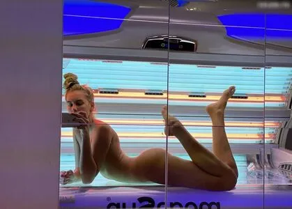 Kyia Peters Bbygirl29 OnlyFans Leaked Free Thumbnail Picture - #3YhNKX3WE0