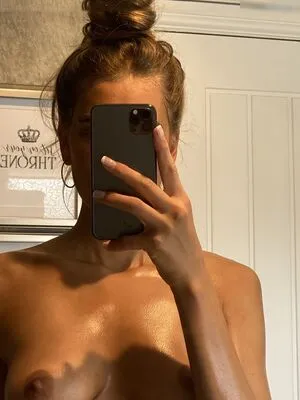 Kyia Peters Bbygirl29 OnlyFans Leaked Free Thumbnail Picture - #xqozbNb17b