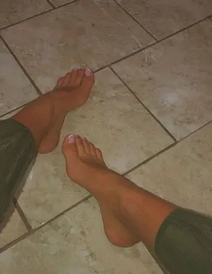 Kyia Peters OnlyFans Leaked Free Thumbnail Picture - #fcFDJBVkJS