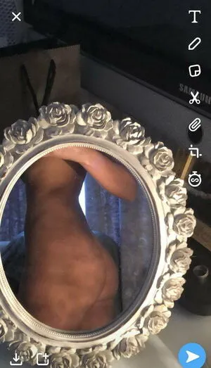 Kyia Peters OnlyFans Leaked Free Thumbnail Picture - #tRtXsKA3zG