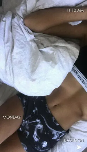 Kyia Peters OnlyFans Leaked Free Thumbnail Picture - #wyTLUa19jv