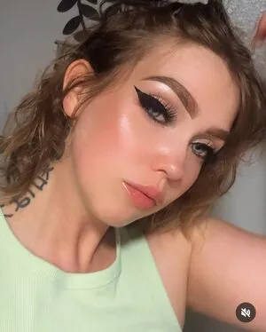 Kyirene OnlyFans Leaked Free Thumbnail Picture - #7R8FwYcl99