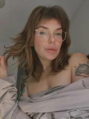 Kyiv Cupcacke OnlyFans Leaked Free Thumbnail Picture - #6o9drfMg0h