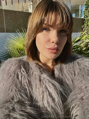 Kyiv Cupcacke OnlyFans Leaked Free Thumbnail Picture - #POmhLyiXHZ