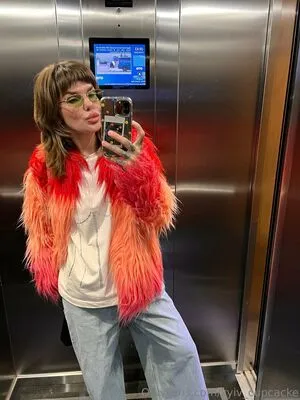 Kyiv Cupcacke OnlyFans Leaked Free Thumbnail Picture - #RMBpxqJmC4