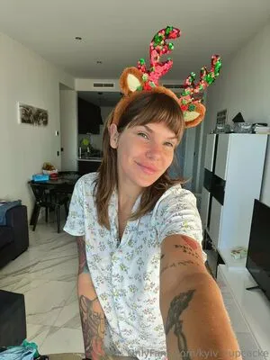 Kyiv Cupcacke OnlyFans Leaked Free Thumbnail Picture - #fZCR3cVSnQ