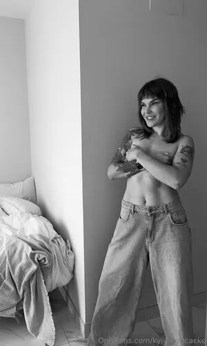 Kyiv Cupcacke OnlyFans Leaked Free Thumbnail Picture - #gshvVpjtbR