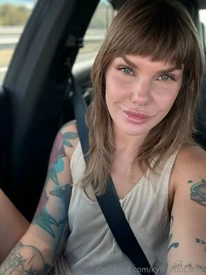 Kyiv Cupcacke OnlyFans Leaked Free Thumbnail Picture - #owIIKGUk2y