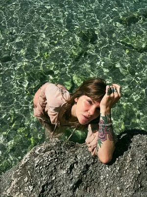 Kyiv Cupcacke OnlyFans Leaked Free Thumbnail Picture - #p6BTbHjDbB