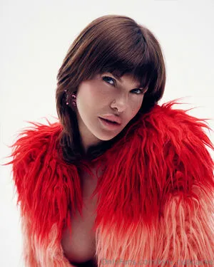 Kyiv Cupcacke OnlyFans Leaked Free Thumbnail Picture - #rIOEIuRPNc