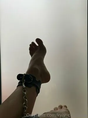 Kyiv Cupcacke OnlyFans Leaked Free Thumbnail Picture - #w5Ve3iF9x0