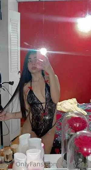 Kyjay21x OnlyFans Leaked Free Thumbnail Picture - #LSmiyqB3Ya