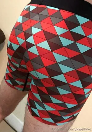Kyjellyyo OnlyFans Leaked Free Thumbnail Picture - #C9vQxKPxaR