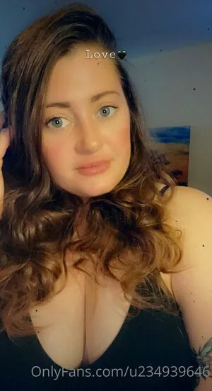 Kyjellyyo OnlyFans Leaked Free Thumbnail Picture - #Iq3nOPfdFt