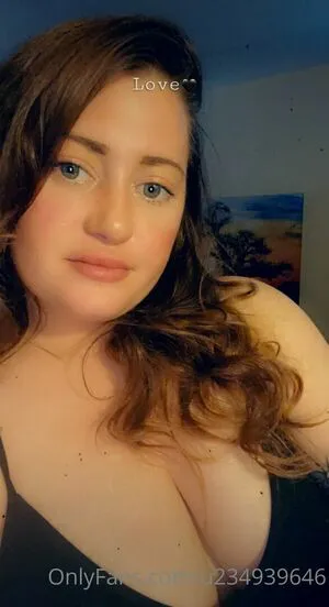 Kyjellyyo OnlyFans Leaked Free Thumbnail Picture - #OcgvNK4PB6