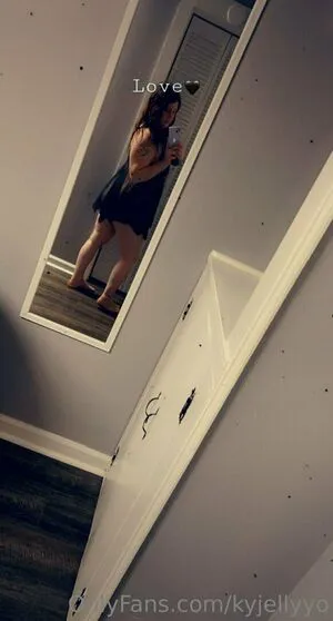 Kyjellyyo OnlyFans Leaked Free Thumbnail Picture - #ZPum6Pz6fH