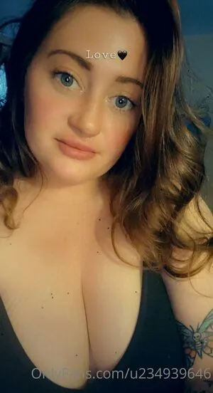 Kyjellyyo OnlyFans Leaked Free Thumbnail Picture - #eK51I0xxTv