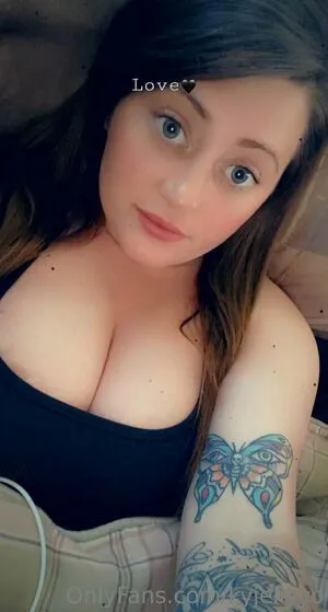 Kyjellyyo OnlyFans Leaked Free Thumbnail Picture - #mxC86QK42K