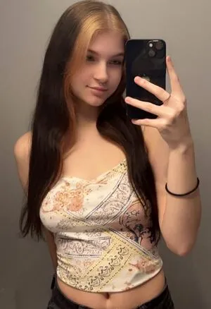 Kyky Baby444 OnlyFans Leaked Free Thumbnail Picture - #EkTdcnvGe8