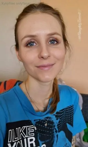 Kykyfree OnlyFans Leaked Free Thumbnail Picture - #0oRIQnKI6n