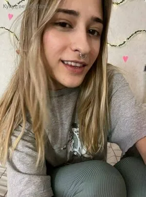 Kykyfree OnlyFans Leaked Free Thumbnail Picture - #BgHpGlehJW