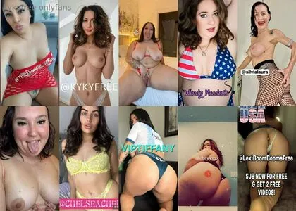 Kykyfree OnlyFans Leaked Free Thumbnail Picture - #JIWvg6yhL4