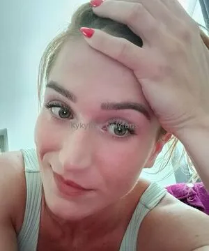 Kykyfree OnlyFans Leaked Free Thumbnail Picture - #aXA1jCQ4ek