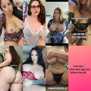 Kykyfree OnlyFans Leaked Free Thumbnail Picture - #fLEsR8ffiF