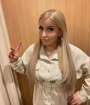 Kykyfree OnlyFans Leaked Free Thumbnail Picture - #kRPrdQZYH3