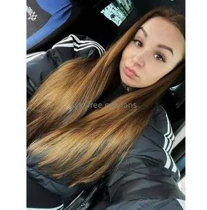 Kykyfree OnlyFans Leaked Free Thumbnail Picture - #nqCvTujbxK