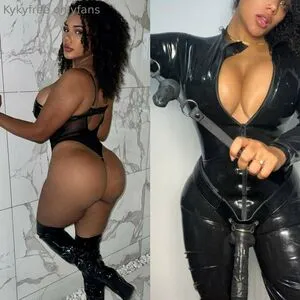 Kykyfree OnlyFans Leaked Free Thumbnail Picture - #qPhFExpcvI